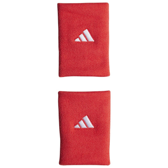 Adidas Περικάρπια Large Tennis Wristbands